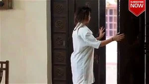 好做爱