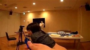 日本成人影片 肛交