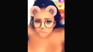 恋物癖名人大奶女孩做爱大鸡巴上充满精液毛茸茸的阴户潮吹角色扮演