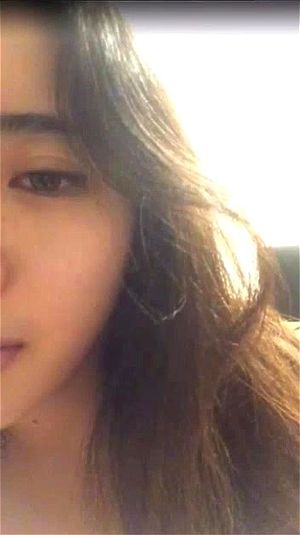 韩国 漂亮主播 性感自慰直播 高潮喷水 私密房间 直播平台