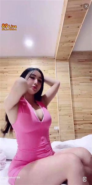 Trangvong3 现场 2