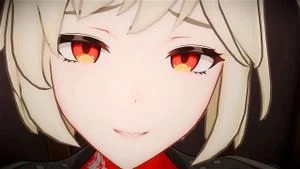 伯尼斯·怀特