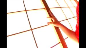 阿苏卡·WWE
