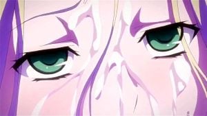 HMV - 回到黑兽 [Ayachuco] - 成人动漫视频描述：沉浸在一个充满黑暗奇幻元素的世界中，这部作品以成熟的角色和引人入胜的情节为特色。探索权力、欲望和冒险的主题，专为成年观众设计。享受高质量动画和扣人心弦的叙事，带来独特的感官体验。