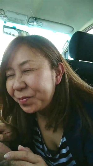日本女性口交