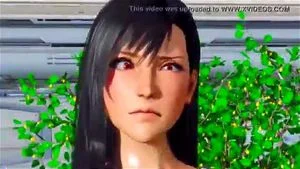 成长