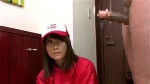 送披萨的女孩们激情缠绵