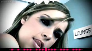 Cock Hero Death NO BREAKS 传奇模式