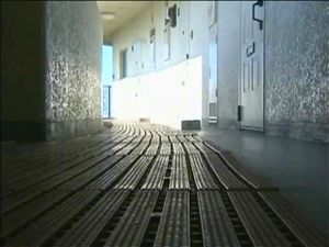 日本成人影片，探索极致感官体验。本系列呈现多样场景与角色扮演，满足不同偏好。性感演员倾情演绎，带来难忘视觉盛宴。即刻点击，开启您的专属成人娱乐之旅。<<<1>>>