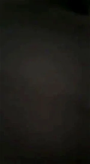 描述未提供，无法翻译。
