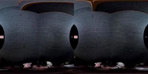 152.1