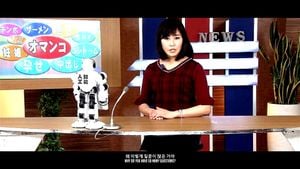 日本新闻 - EXID Ah Yeah JAV PMV by DigitalSmash