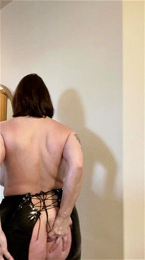 完美搭档