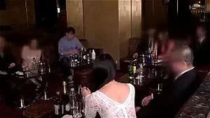 若宫美苑, 吉音百合亚, 朝仓由爱, 野木遥 HD
