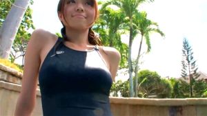 中村静香 Shizuka Nakamura