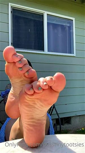 米斯蒂尼1
