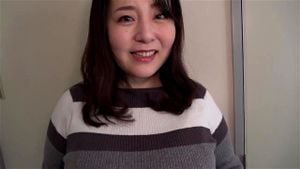 JAV 体型较胖的漂亮女人 成熟 业余的