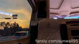 太阳墙37