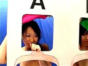日本成人游戏