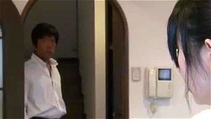 水岛安住