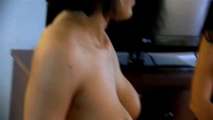 办公室女郎