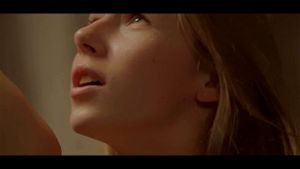 Krystal Boyd 内射