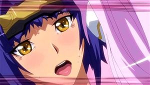邪恶女干部 全编