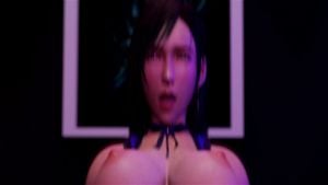蒂法
