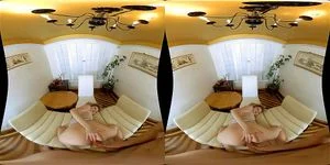 Lexi Lore 是一位迷人的成年女演员，以其热情和专业的表演而闻名。她擅长各种成人场景，展现出色的演技和吸引力。观众可以期待高品质的成人娱乐，充满激情和创意。