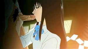 内裤闪现教师 第1集