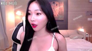 텔레그램, SB892, 유사성행위, 후희, 사까시, 애널섹스, 틱토커, 낙태, 파격, 흥분, 코스플, BJ、한국、야동