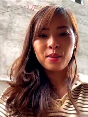 Jing_Qing21 - 中国熟女私密闪光秀 1