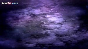 百鬼夜行侦探事务所 01 1080P 字幕 印尼语