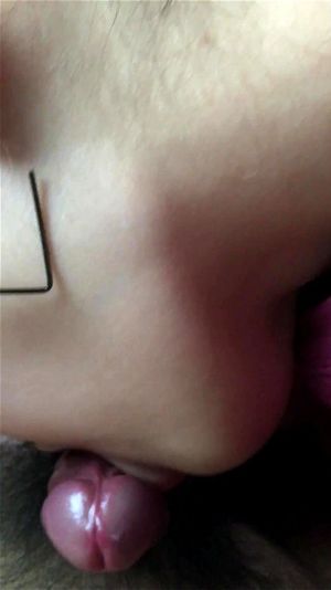 车震