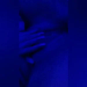 夜间游玩