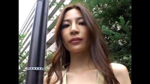 经典女演员(怀旧)