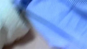 拉里霍