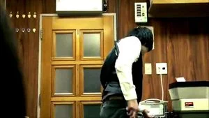 时间停止 Freeze 眼镜 1