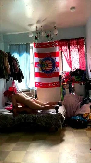 墨西哥性工作者