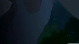 丰满熟女与旧情人的情色动漫