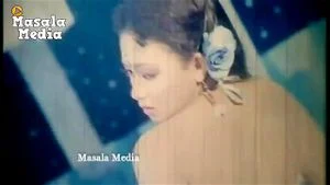 热门歌曲
