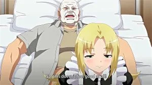 宅邸保安2 第5集 - 性感女保安与男主人激情互动，制服诱惑下的欲望释放。场景火热，角色扮演充满挑逗，满足你对制服与权力的幻想。体验成人世界的极致诱惑，尽在这一集。