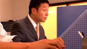 日本成人影片