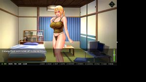 Moto Yankee Zuma Hinako ~身心共融完全寝取!~ 第4部分