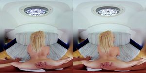 玛丽莲·舒格
