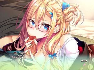 皇绫乃 - 02