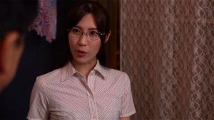 VKO 日本妻子 邻居的美人妻