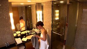 大原百合亚