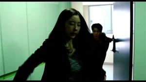 同学会的意义在于重温校园时光，分享成长故事，并加深彼此之间的情感联系。