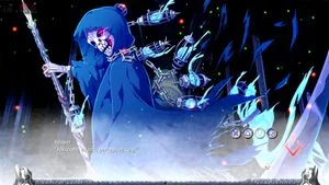 丰乳幻想侧乳故事第17集
